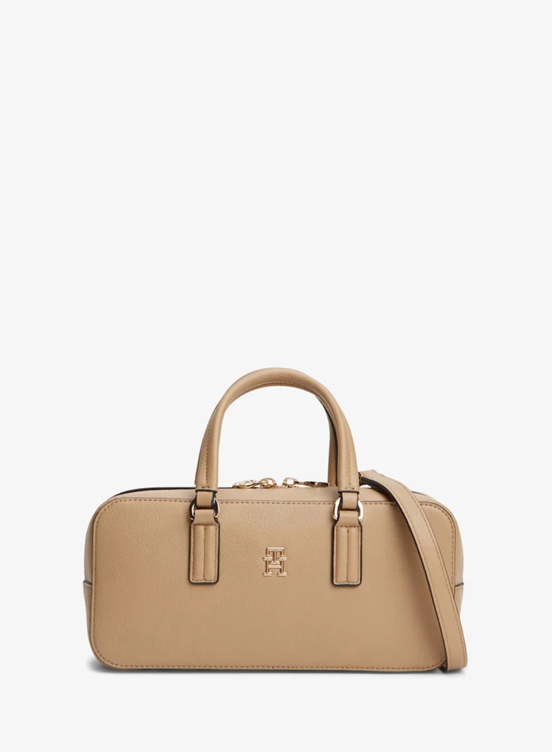 Monogram Crossbody Bag